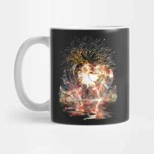 Fenix Mug